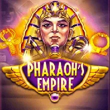 Pharaohsempire на Cosmobet